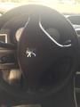 Peugeot 307 SW • 2008 • 121,921 km 3