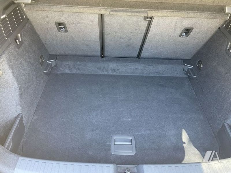 Audi A3 Sportback • 2024 • 12,900 km 5