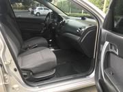 Chevrolet Aveo • 2009 • 96,000 km 6