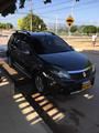 Renault Stepway • 2012 • 58,085 km 3