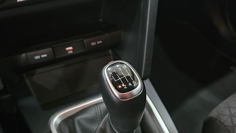 Kia Cee`d • 2022 • 29,412 km 4