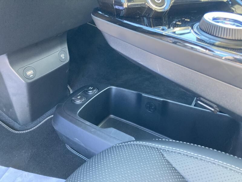 Kia Cee`d • 2024 • 8,150 km 29