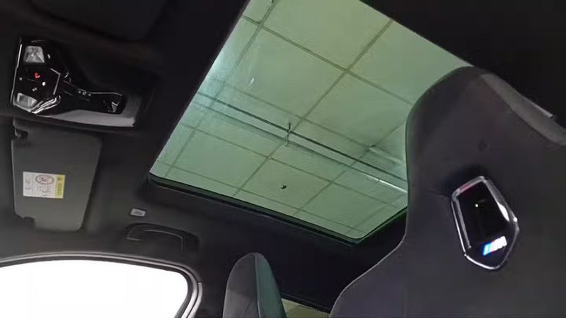 BMW 2 Series • 2024 • 13,176 km 2