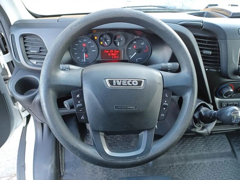 Geo Metro • 2019 • 161,900 km 12