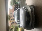 Kia Sportage • 2013 • 136,600 km 4