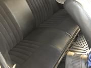 Volkswagen Beetle • 1975 • 1,000,000 km 2