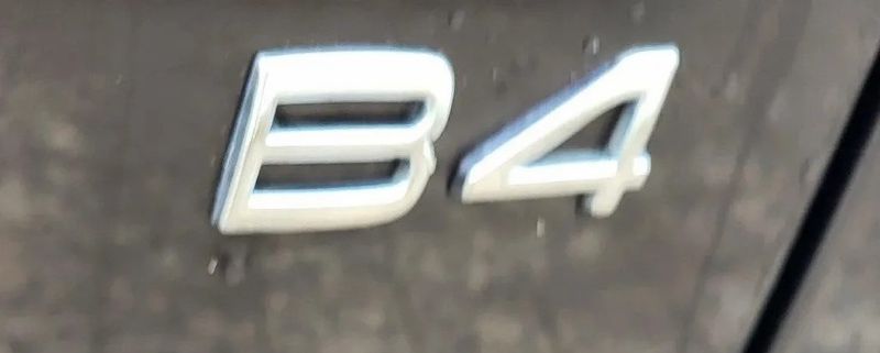 Volvo XC60 • 2021 • 58,600 km 5