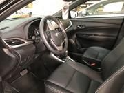 Toyota Yaris • 2017 • 0 km 2