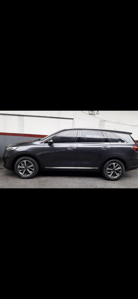 Kia Sorento • 2019 • 11,000 km 4