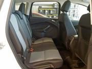 Ford Escape • 2018 • 8,000 km 9