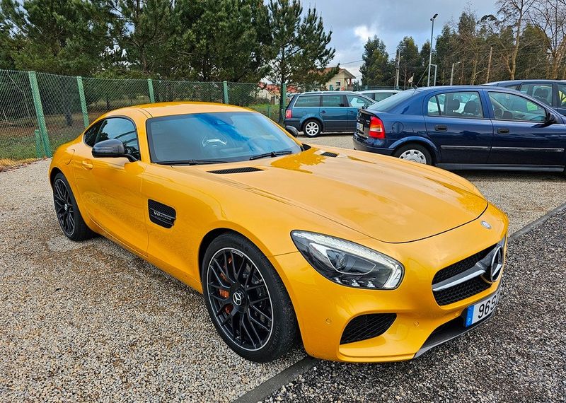 Mercedes-Benz 190 D • 2014 • 50,000 km 6