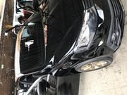 Volkswagen Golf • 2017 • 32,000 km 4