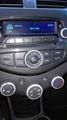 Chevrolet Spark GT • 2014 • 85,000 km 1