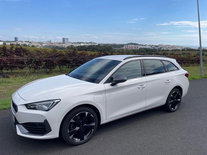 DFSK All New Glory SUV • 2022 • 28,000 km 1