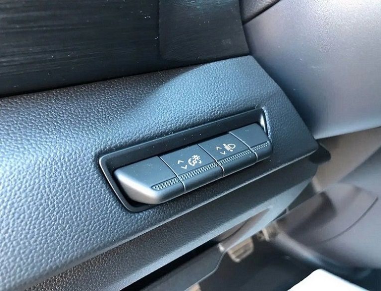 Renault Espace • 2021 • 89,000 km 7