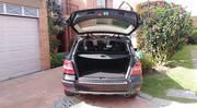 Mercedes-Benz GLK • 2009 • 97,000 km 5