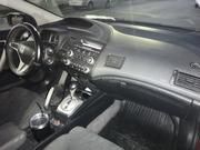 Honda Civic Coupé • 2006 • 179,246 km 10