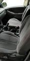 Suzuki Grand Vitara • 2003 • 250 km 6