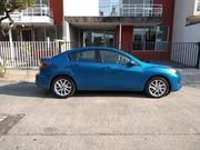 Mazda 3 • 2013 • 70,000 km 5