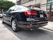 Volkswagen Jetta • 2015 • 37,000 km 5