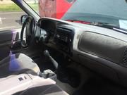 Ford Explorer • 1999 • 180,000 km 7