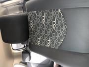 Kia Soul • 2010 • 100,000 km 3