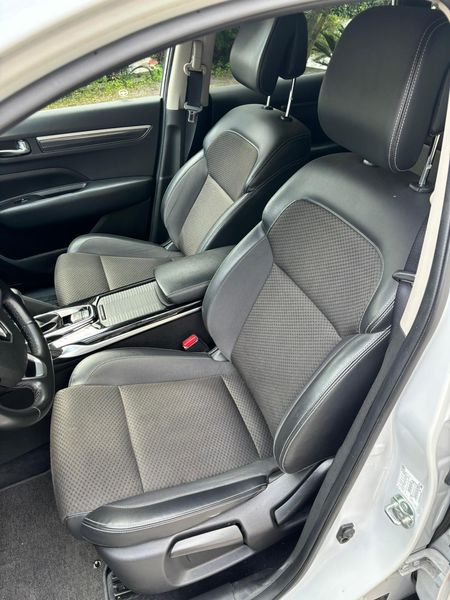 Renault Koleos • 2018 • 110,000 km 5