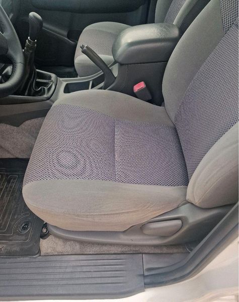 Toyota Avalon • 2014 • 120,000 km 2