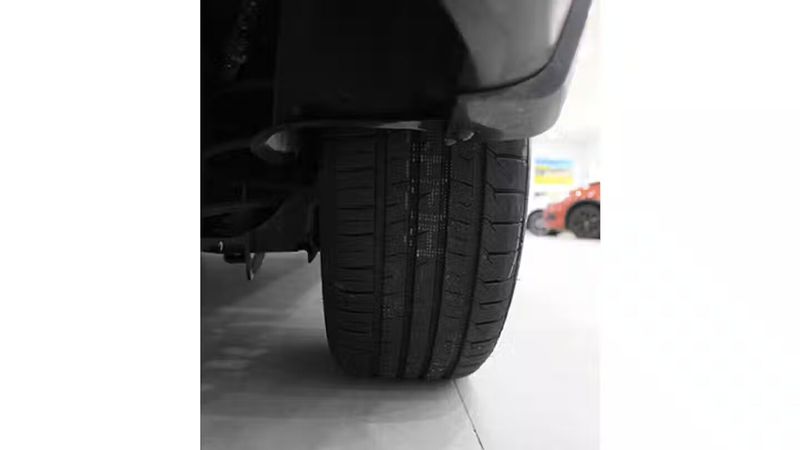 Dacia Lodgy • 2022 • 54,062 km 28