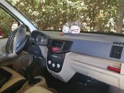 Chevrolet N-300 • 2014 • 53,000 km 9