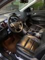 Ford Escape • 2015 • 40,400 km 1
