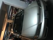 Honda Accord • 1995 • 185 km 4