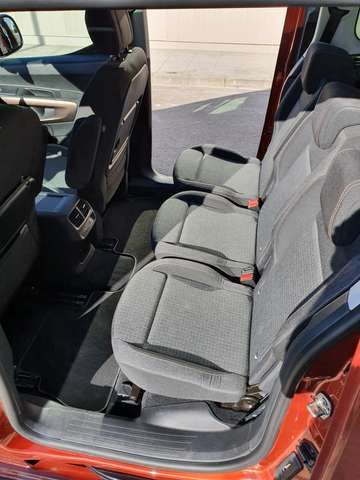 Peugeot Bipper • 2019 • 38,000 km 5