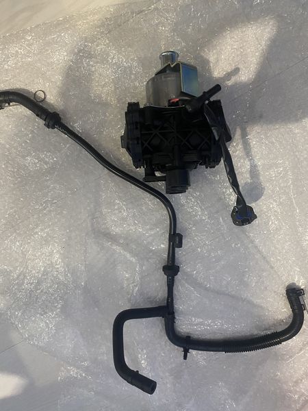 Ford F-150 • 2012 • 171,000 km 6