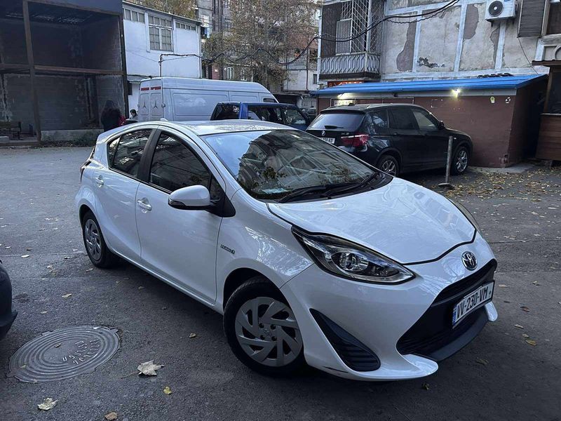 agya lenih dari 100000 km