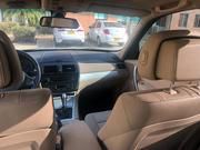 BMW X3 • 2008 • 102,507 km 6