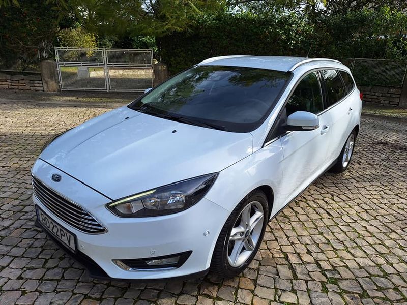 Fiat Linea • 2009 • 128,000 km 8