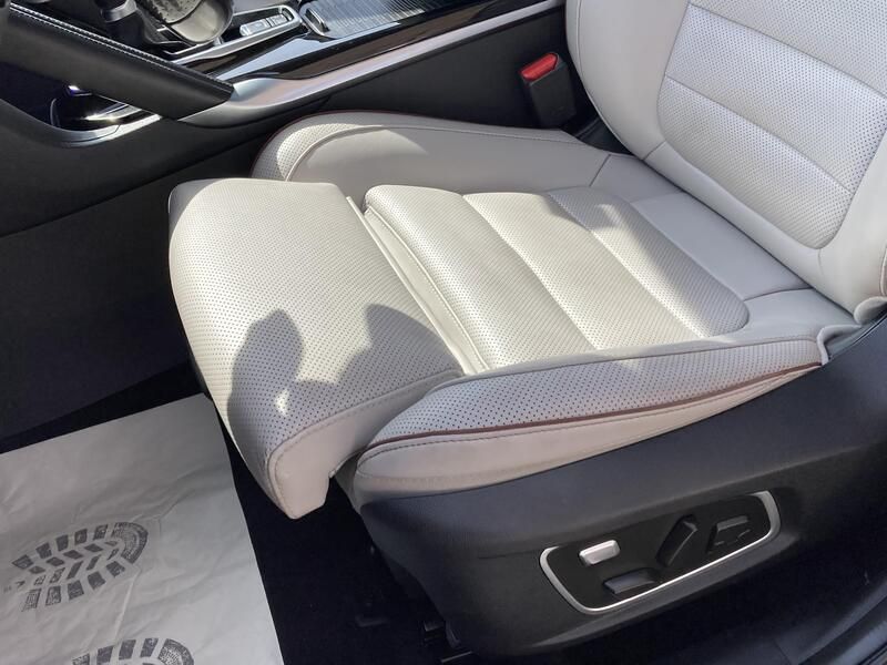 Renault Koleos • 2020 • 85,686 km 6