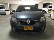 Renault Sandero • 2018 • 27,000 km 6