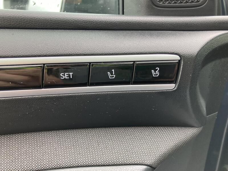 Hyundai Tucson • 2021 • 72,618 km 21