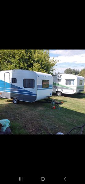 MINI Mini One • 2022 • 0 km 16