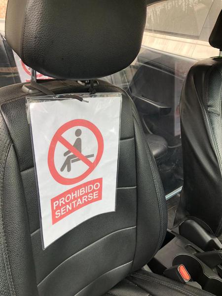 Hyundai Accent • 2017 • 150,000 km 6