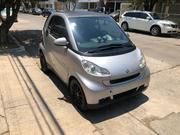 Smart Fortwo coupé • 2008 • 90,000 km 6