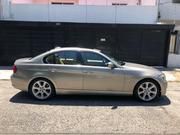 BMW Rad 3 Coupé • 2010 • 90,000 km 5