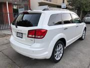 Dodge Journey • 2011 • 75,000 km 6