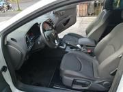 Seat Leon • 2014 • 78,000 km 8