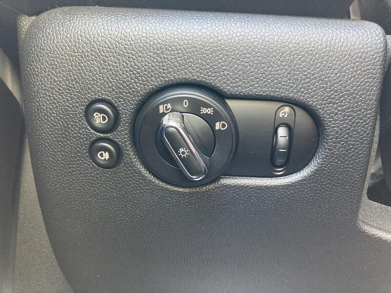 MINI Cooper • 2021 • 10,722 km 25