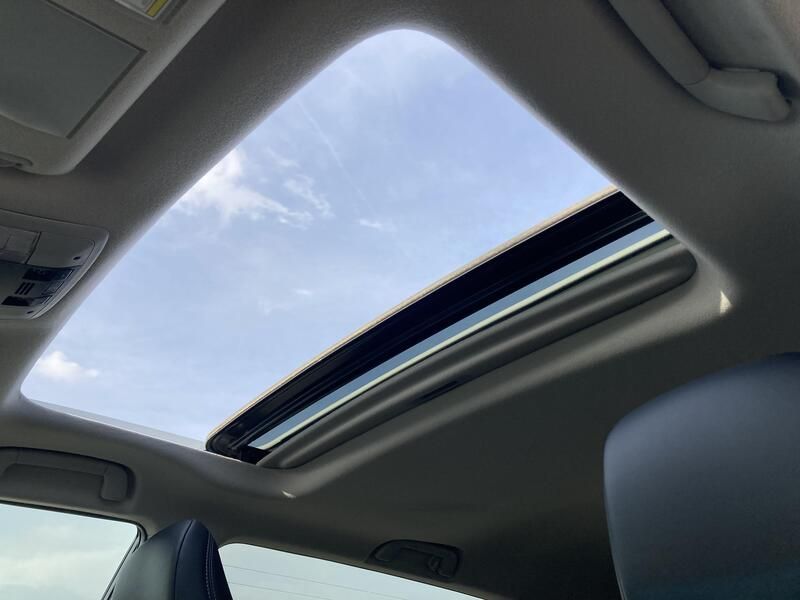 Toyota Land Cruiser • 2022 • 15,926 km 3