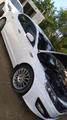 Kia Optima • 2011 • 1 km 1
