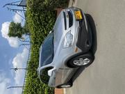 Chevrolet Captiva Sport • 2011 • 120,000 km 8